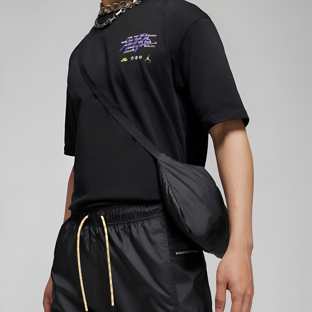 Bộ Thể Thao Air Jordan Statement