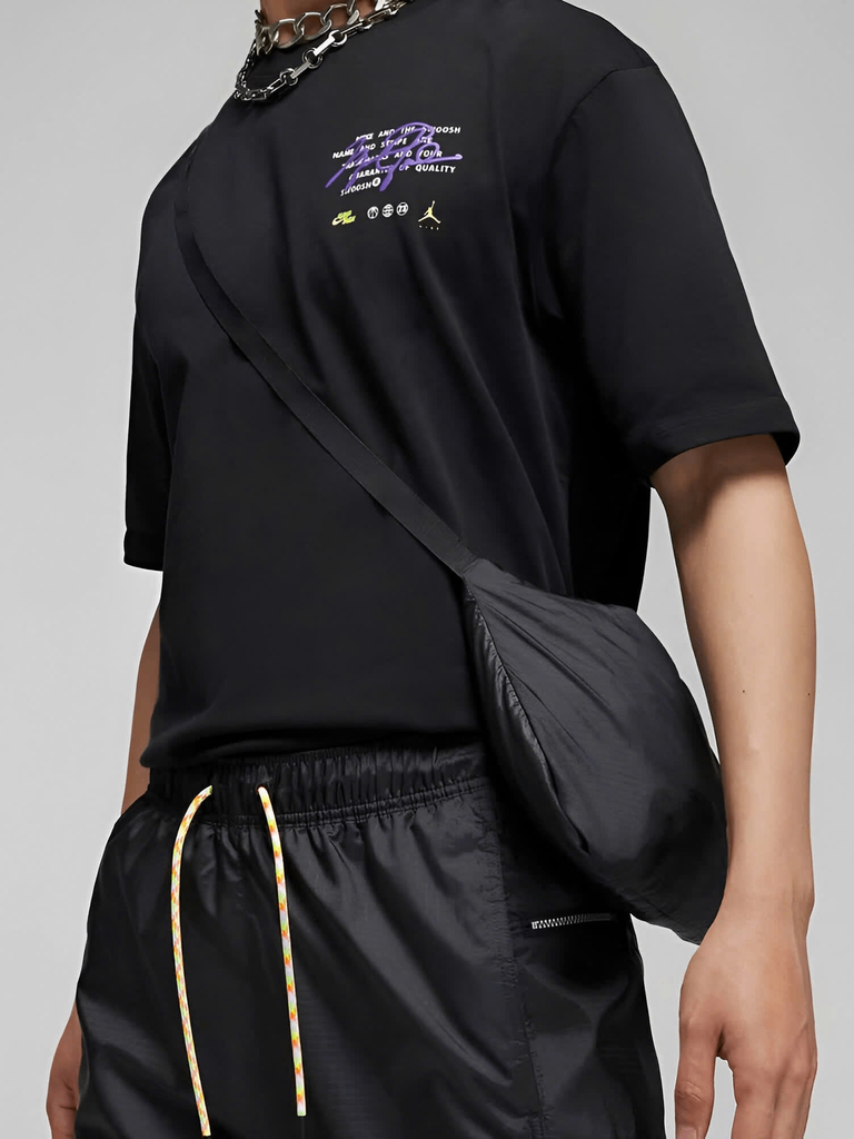 Áo Khoác Air JD Statement Jacket