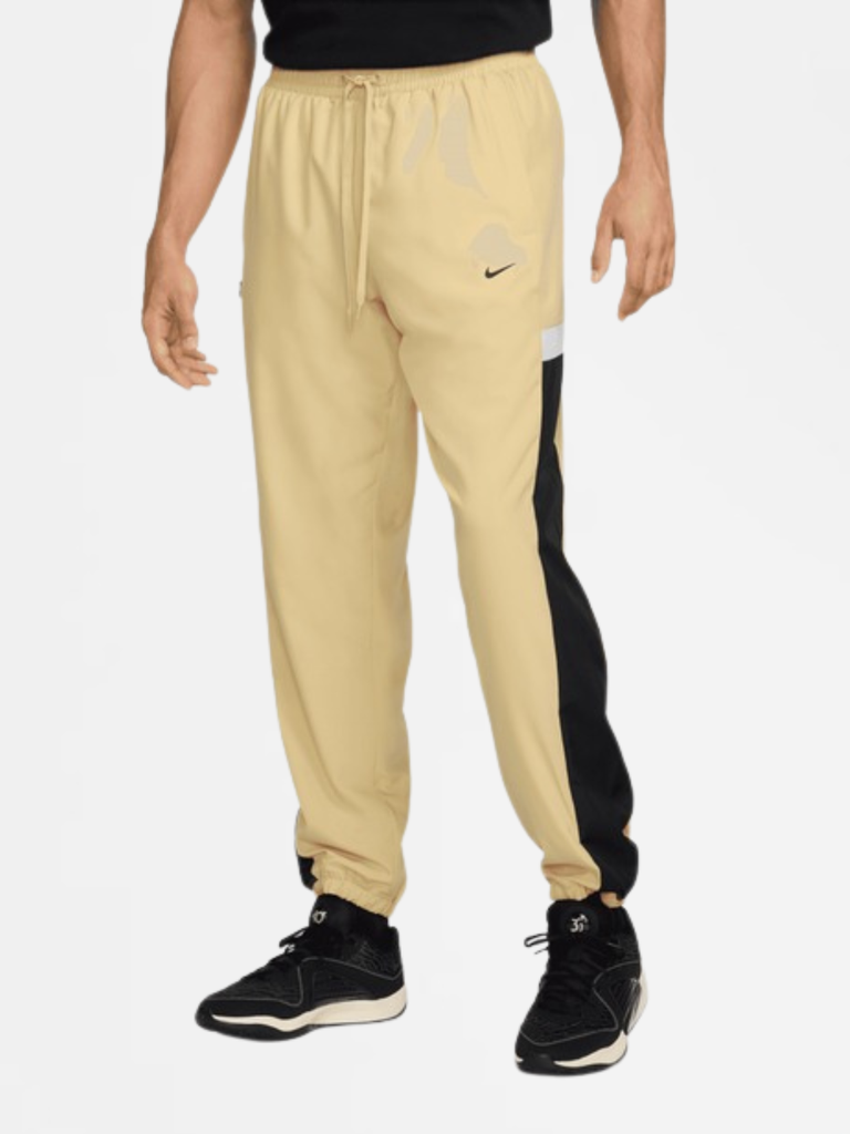 Bộ Thể Thao NK Icon Men's Basketball