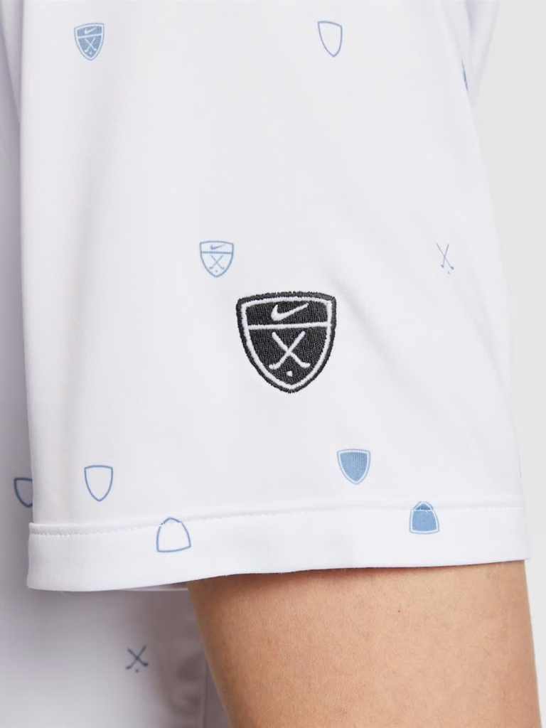 Áo Thun Par Men's Dri-FIT Short-Sleeve Golf Polo