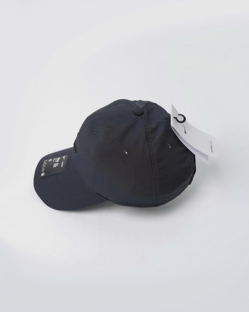 Nón Lưỡi Trai NK