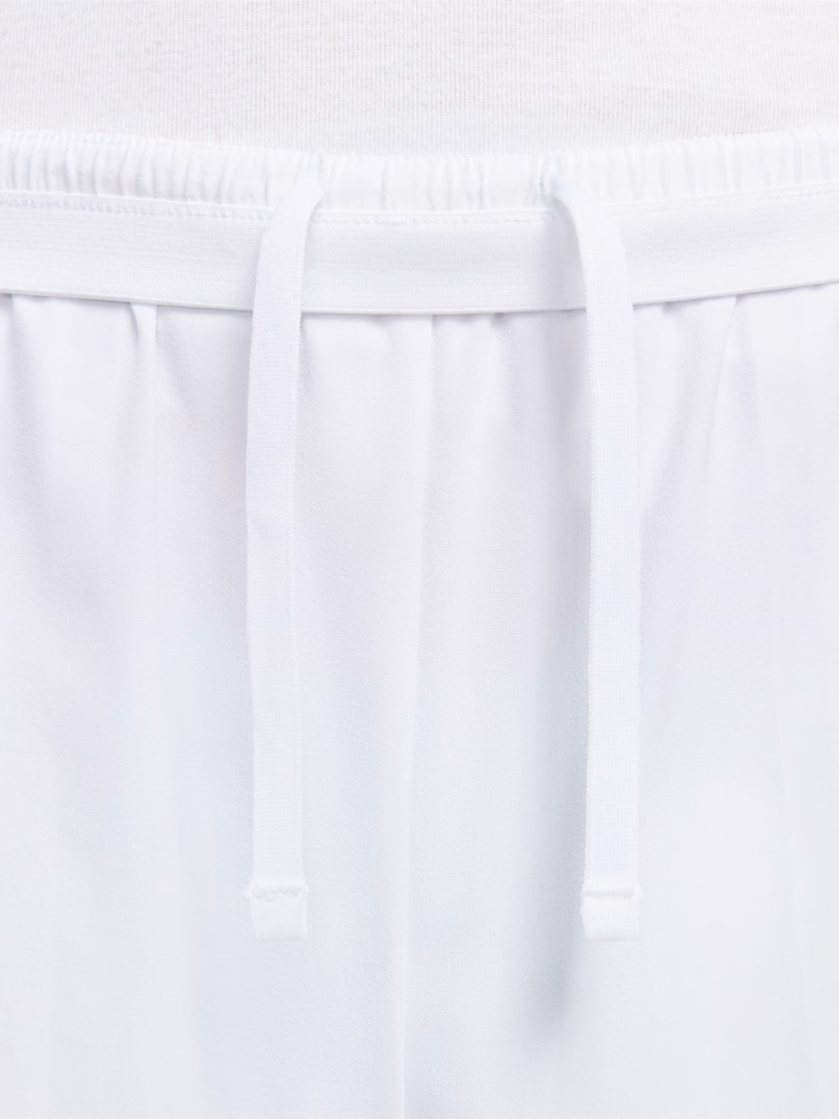Quần Ngắn Rafa Dri-FIT ADV 7