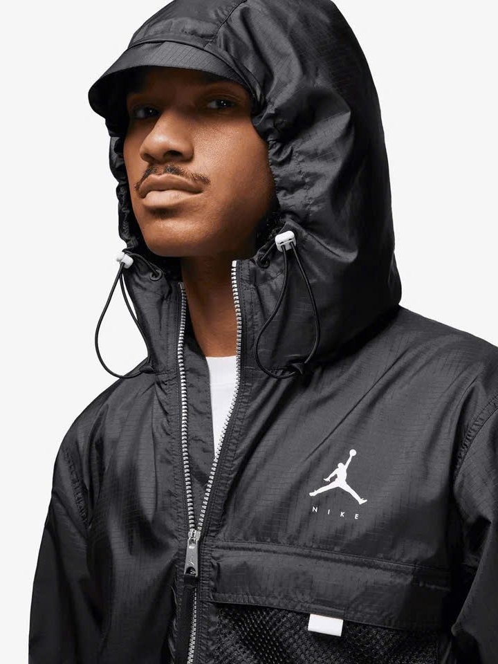 Bộ Thể Thao Air Jordan Statement