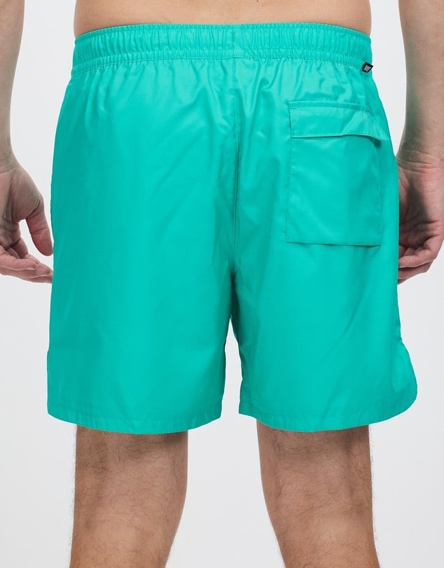 Quần ngắn NK Woven Flow Shorts