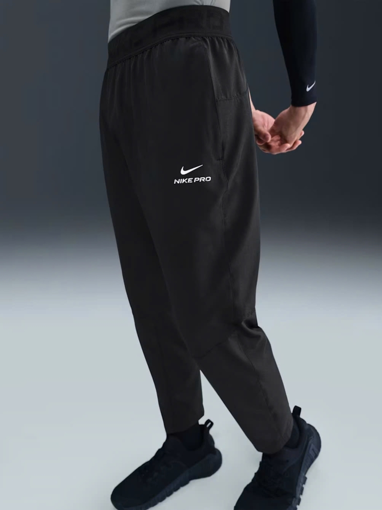 Quần Dài Pro Training Dri-FIT Trousers