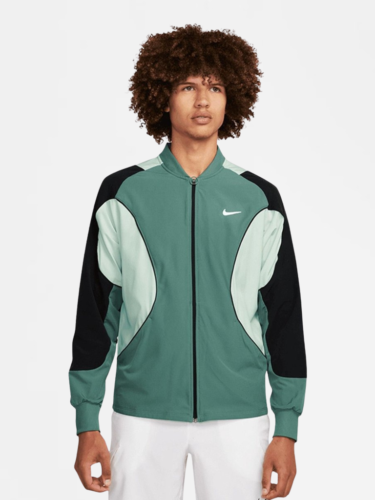 Áo Khoác NK Court Advantage Men's Jacket