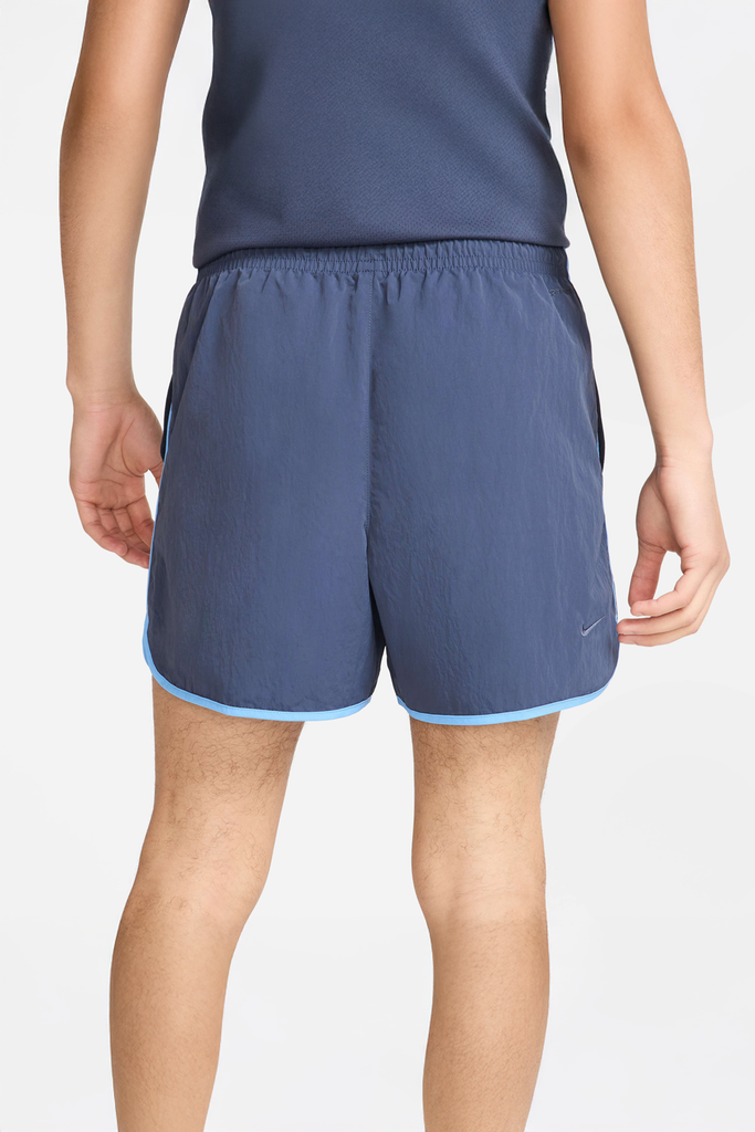 Quần Ngắn NK GYM Heritage Unlined Training Shorts