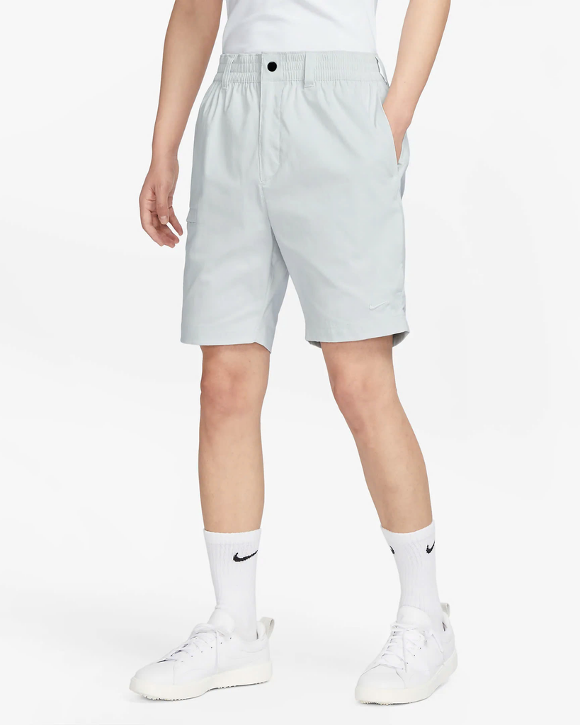 Quần Ngắn NK Unscripted Men’s Golf Shorts