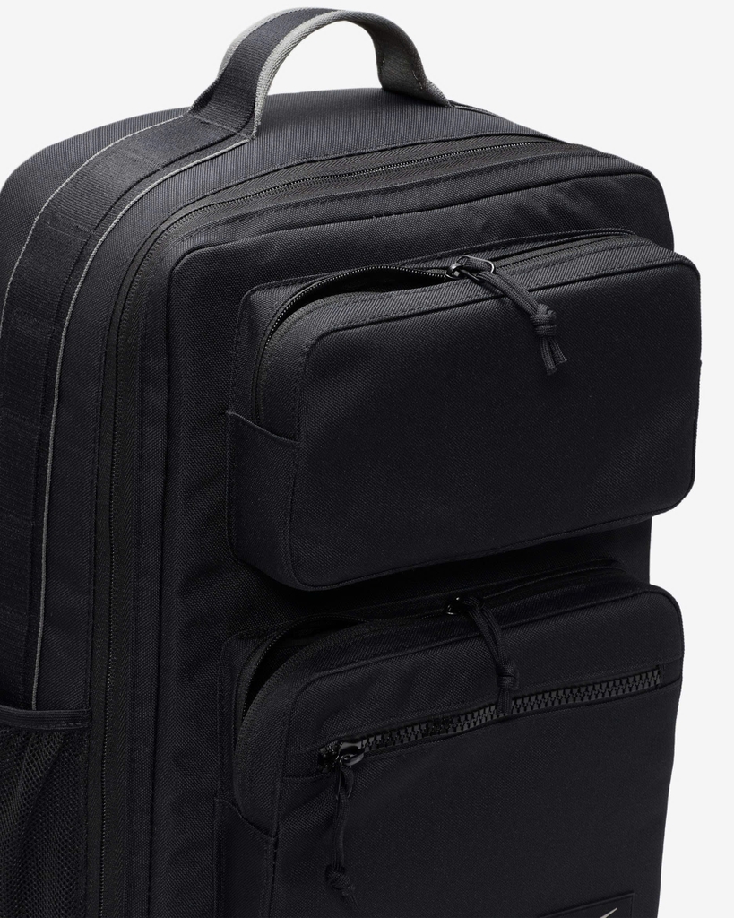 Balo NK Utility Speed 2.0