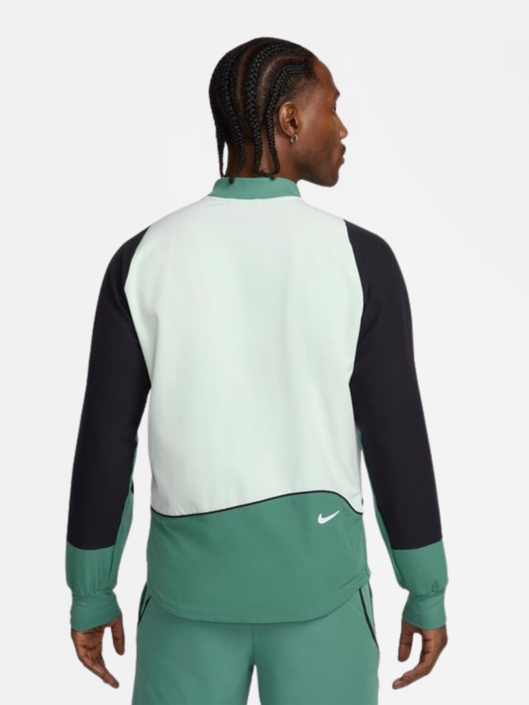 Bộ Thể Thao NK Court Advantage Tennis