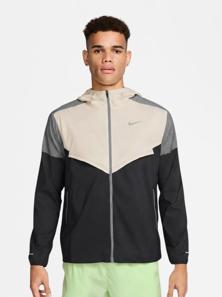 Áo Khoác NK Windrunner Men's Running Jacket