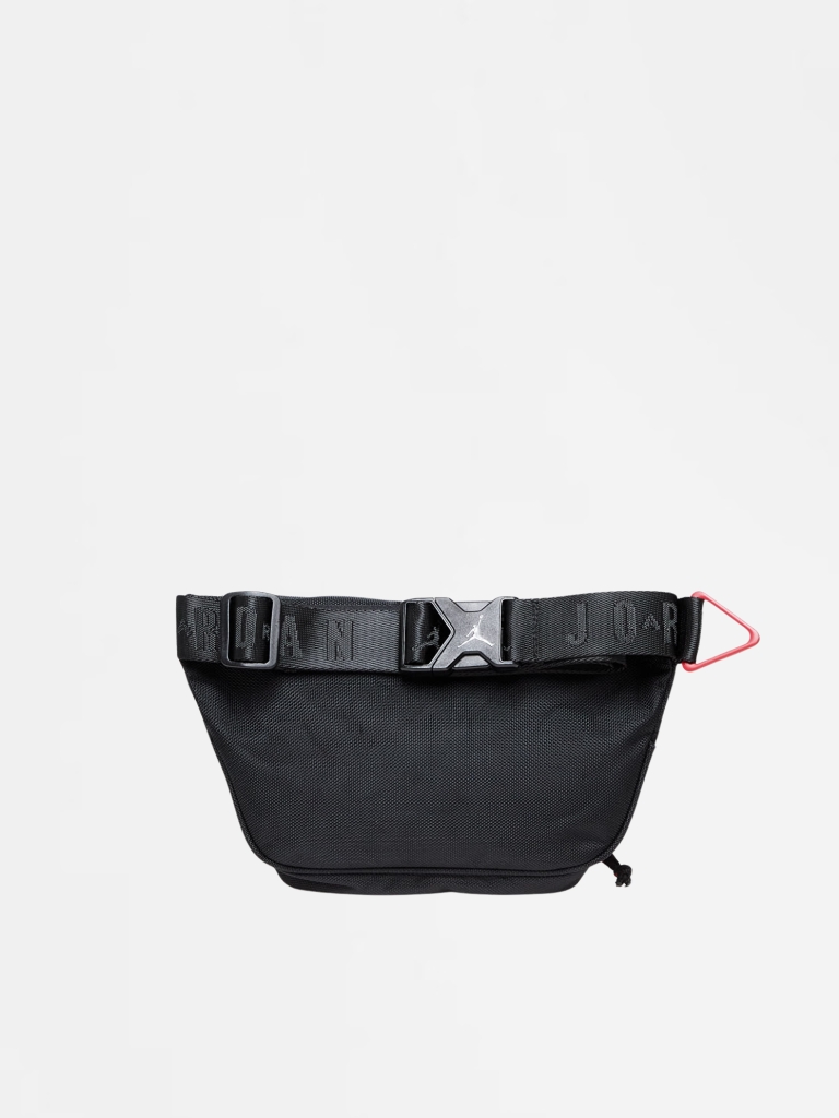 Túi Đeo JD Rise Cross Body Bag