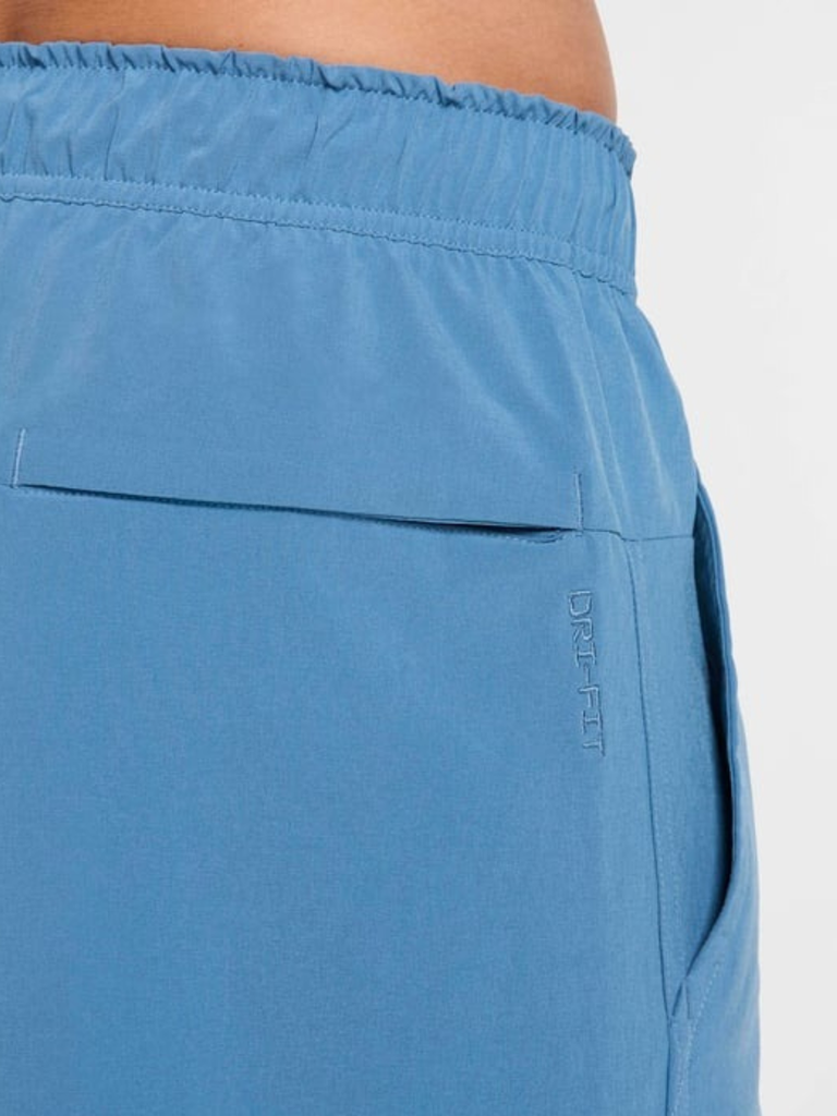 Quần Ngắn NK Unlimited Men's Dri-FIT 7