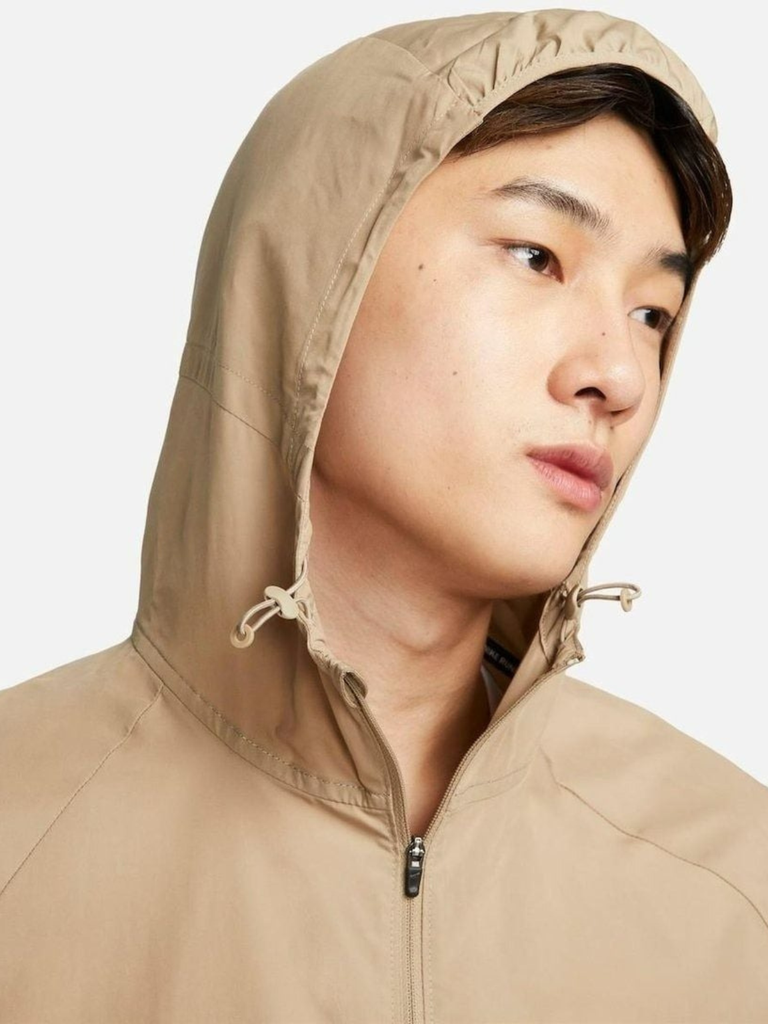 Áo Khoác NK Repel Miler Masculina Jacket