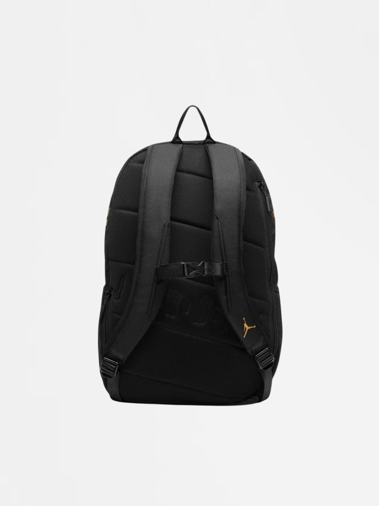 Balo JD Air Patrol Backpack