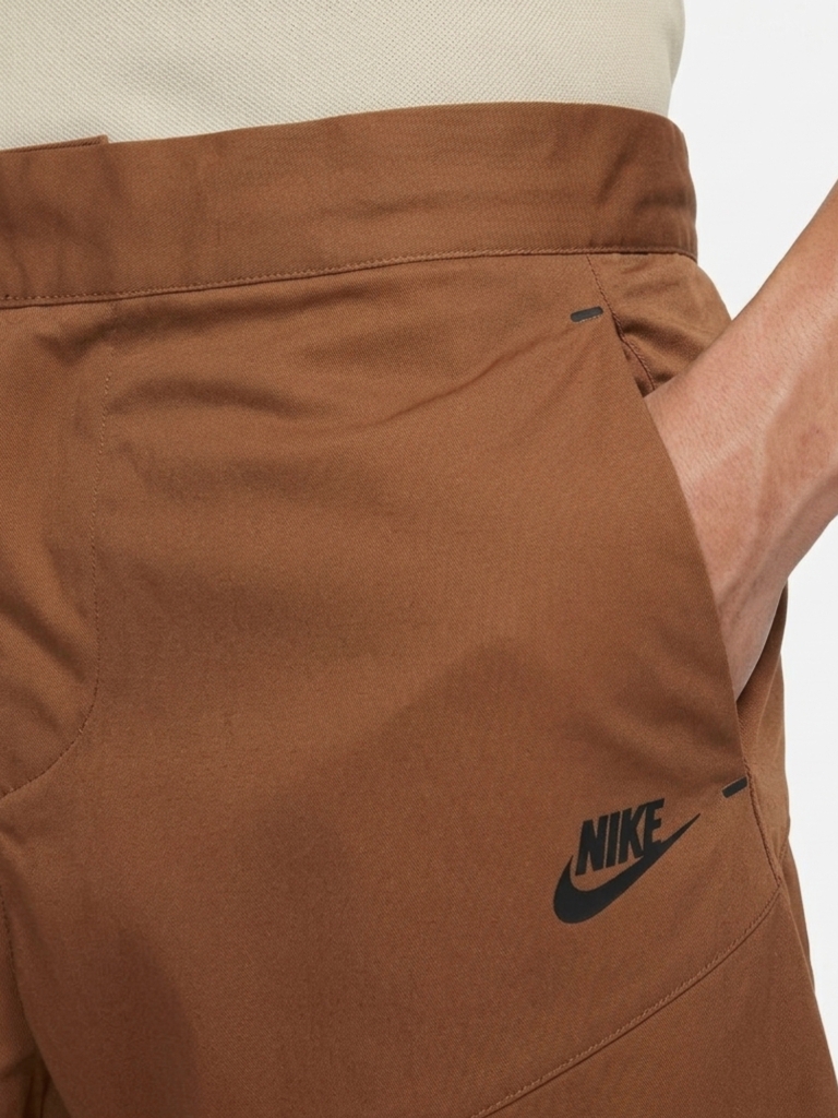 Quần Dài NK Tech Essential Pants