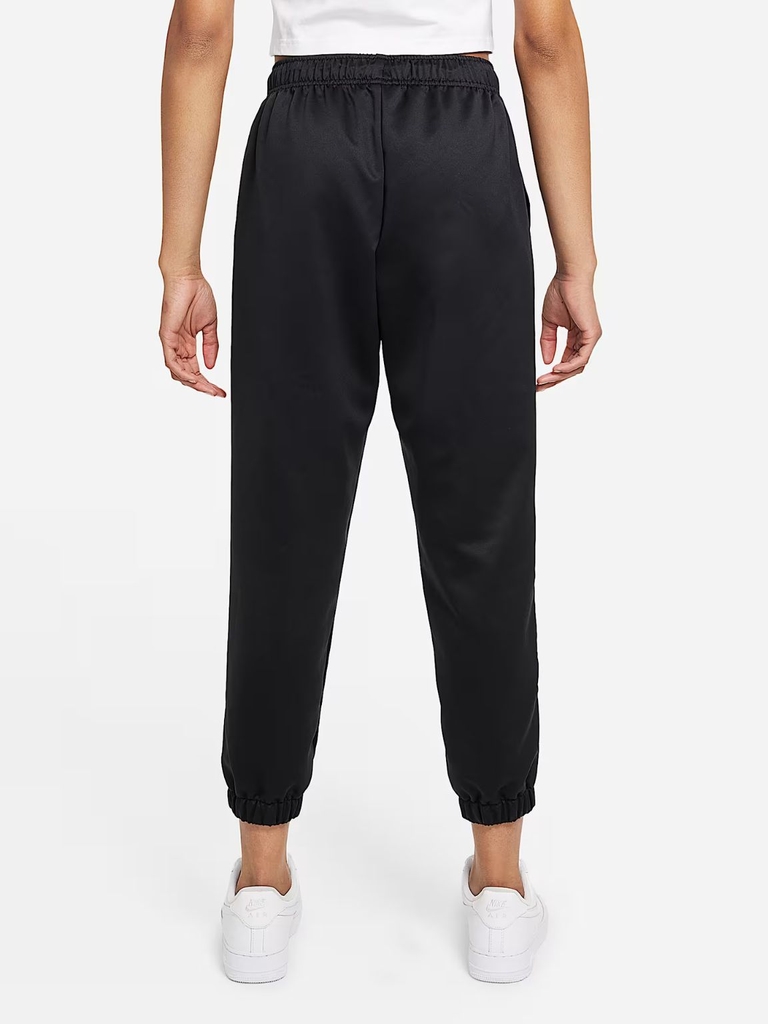 Quần Dài NK Air Women’s Pants