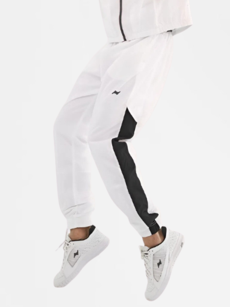 Quần Dài Ura Heritage Windrunner Pants