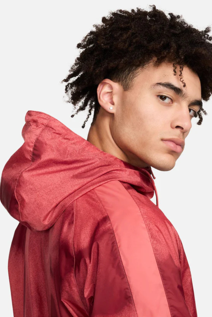 Bộ Thể Thao NK USMNT Men's Soccer Woven