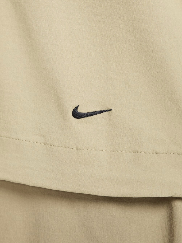 Áo Khoác NK Tech Windrunner Woven Full-Zip Jacket