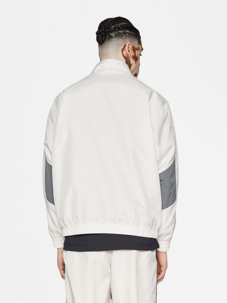 Áo Khoác NK Air Woven Track Jacket