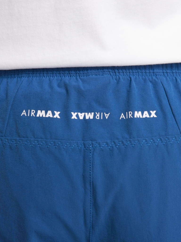 Bộ Thể Thao NK NSW Air Max Woven