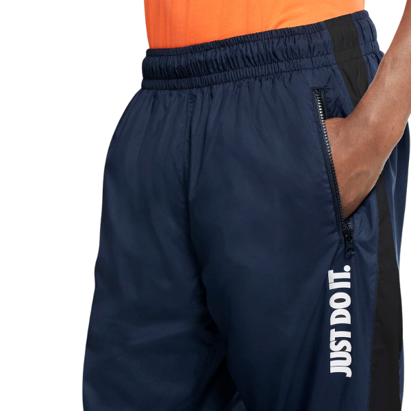 Quần Dài NK Sportwear JDI Woven Trousers