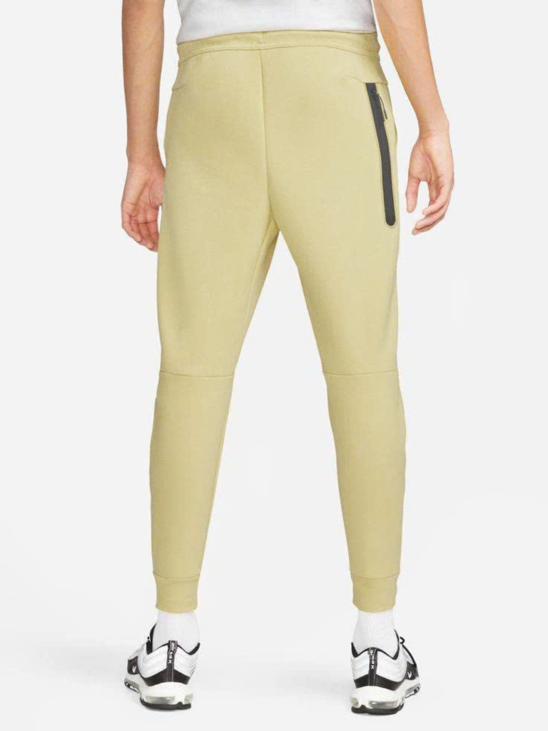 Quần Dài NK Tech Fleece Joggers