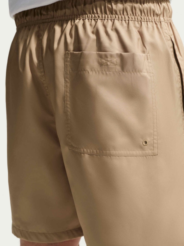 Quần Ngắn NK Club FLow Men's Shorts