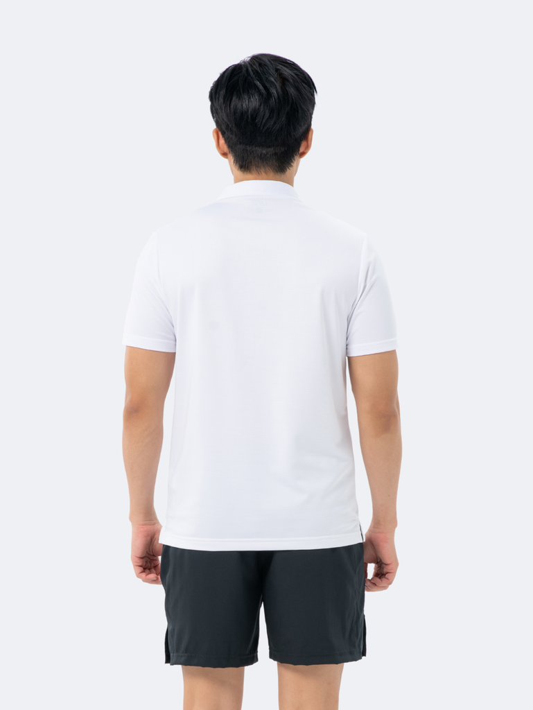 Áo Thun Ura Premium Casual Polo