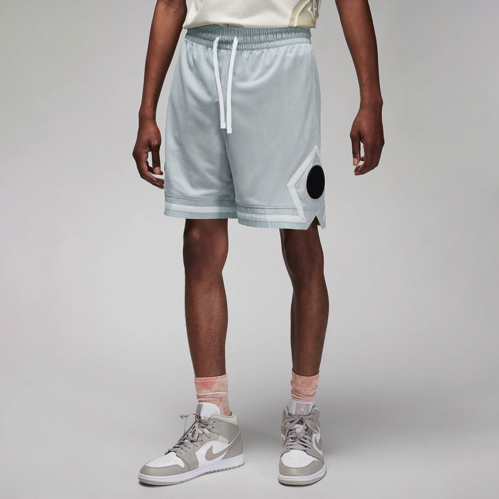 Quần Ngắn Air JD x PSG Diamond Shorts