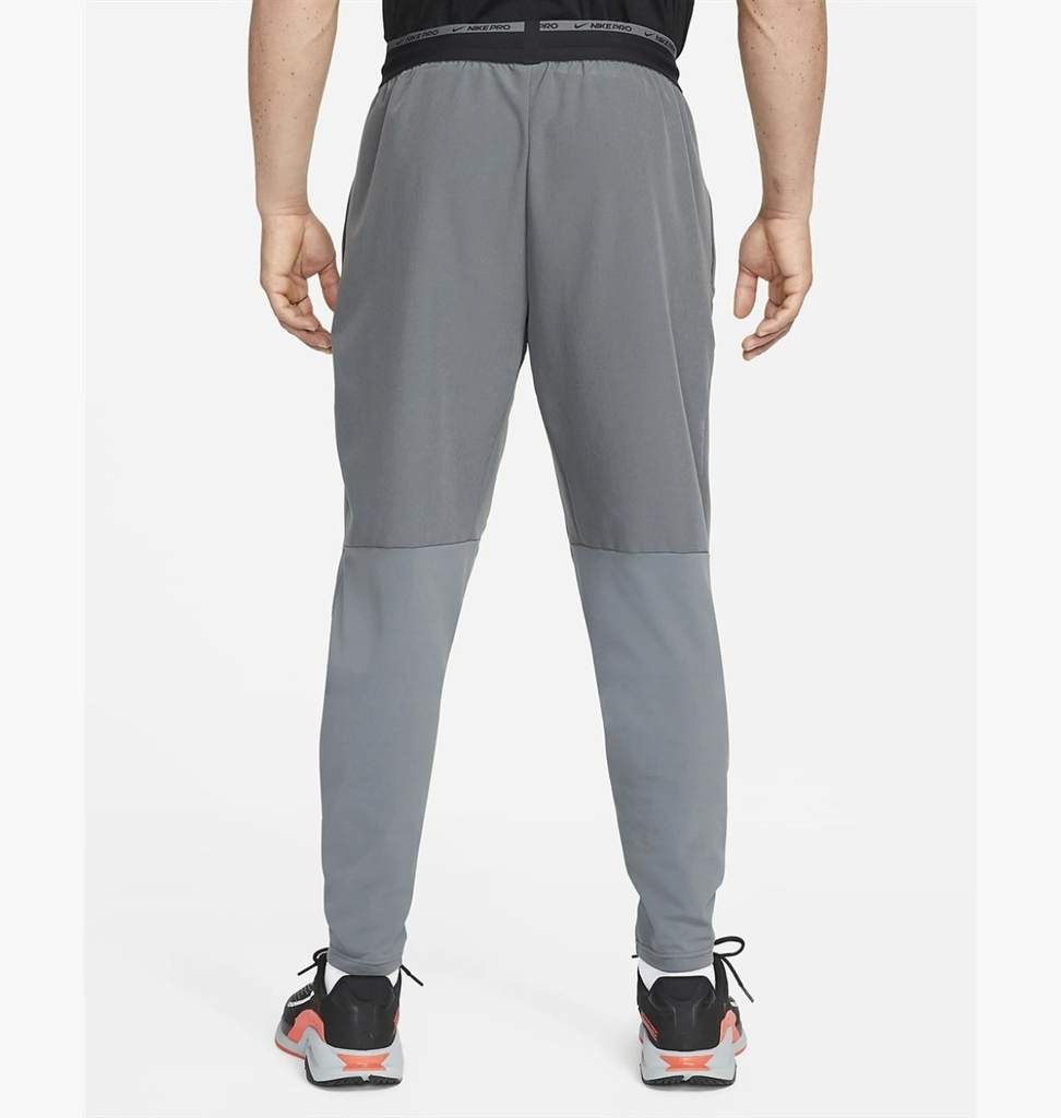 Quần Dài NK Pro Men's Training Drill Pants