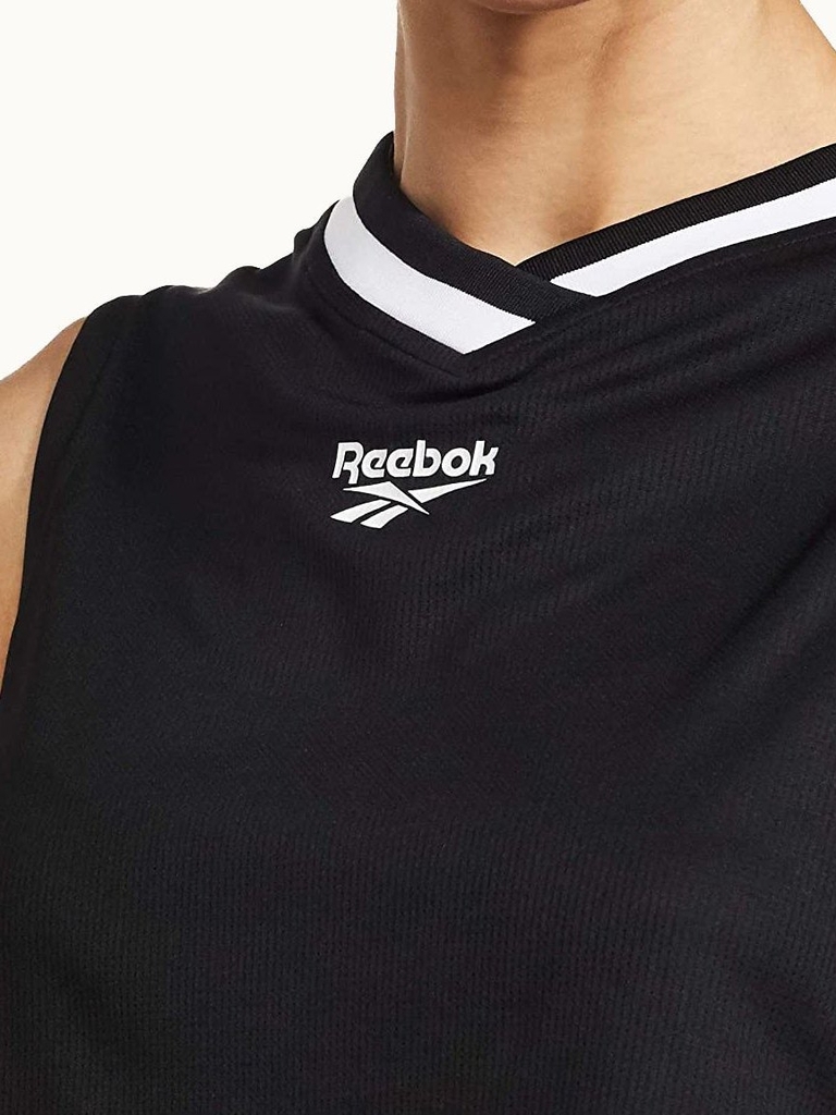 Áo Reebok Classics Tank Top