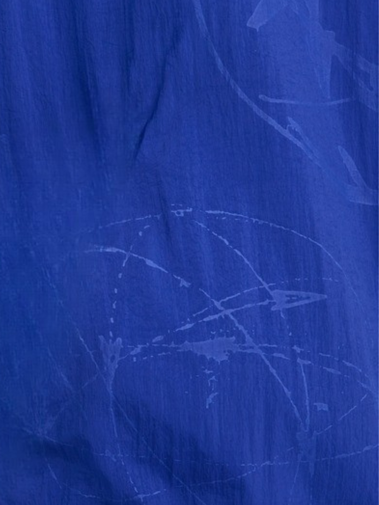 Quần Dài NK x FUTURA Breaking Woven Trousers