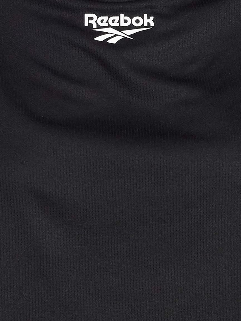 Áo Reebok Classics Tank Top