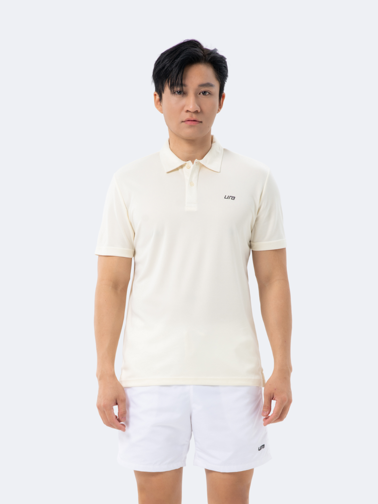 Áo Thun Ura Premium Casual Polo