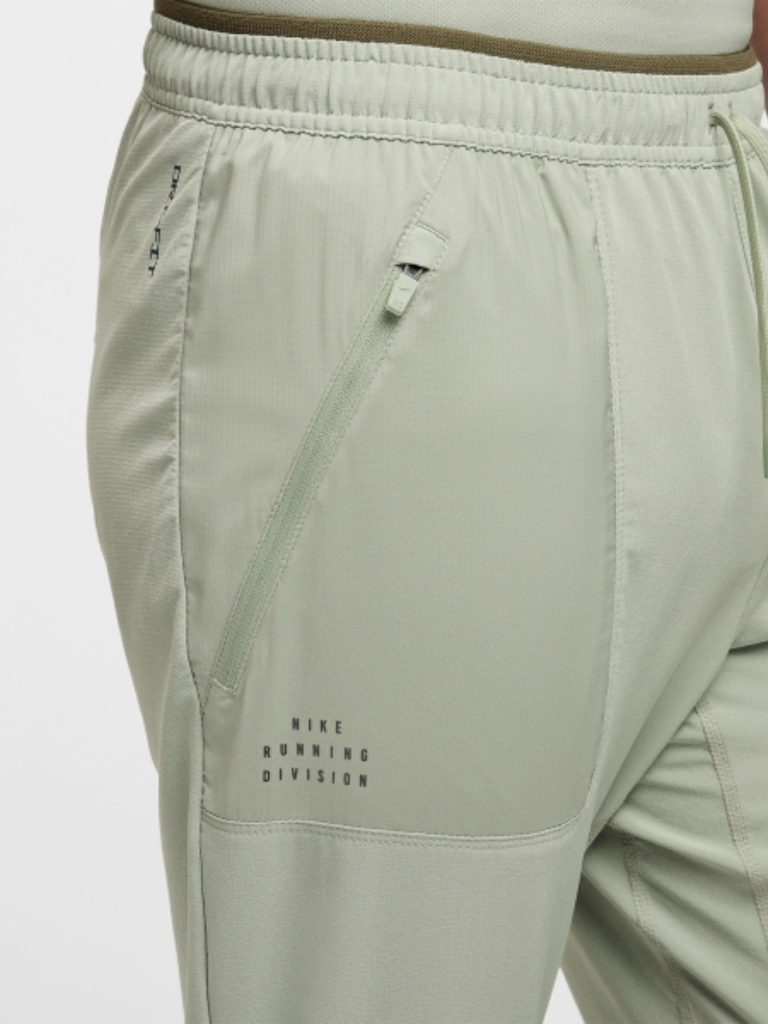 Quần Dài Phenom Men's Run Division Running Trousers