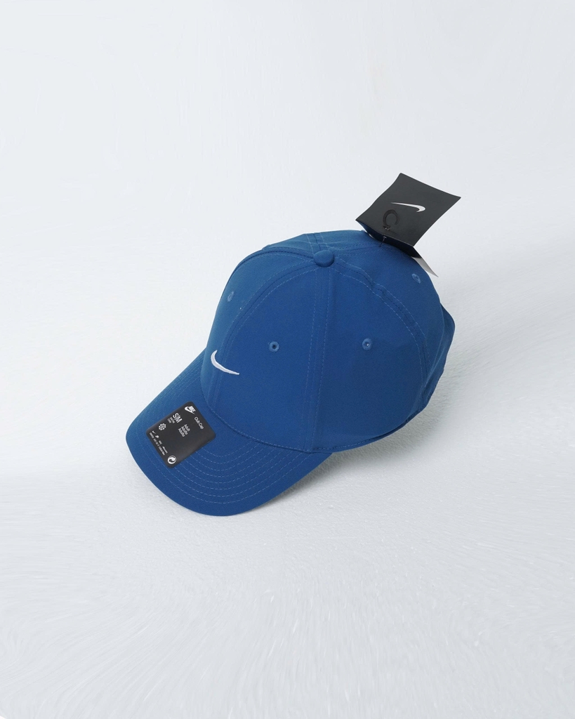 Nón Lưỡi Trai NK