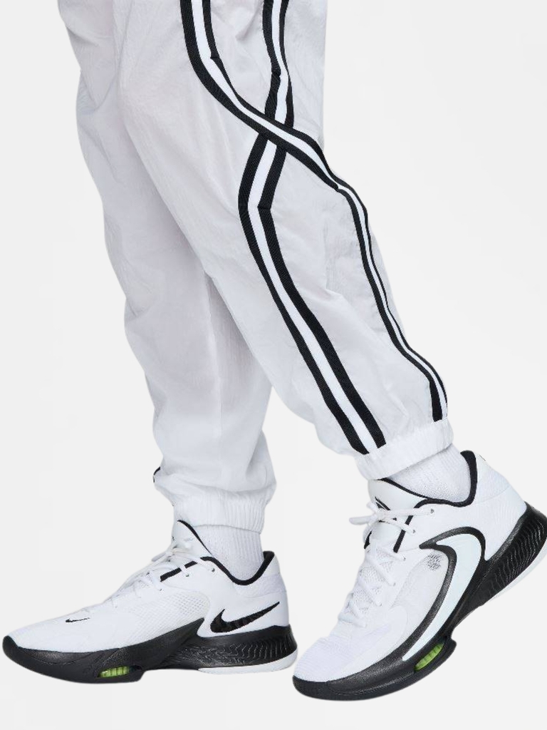 Quần Dài DNA Crossover Men's Dri-FIT Basketball Trousers