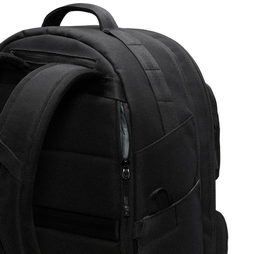 Balo NK Utility Power Backpack