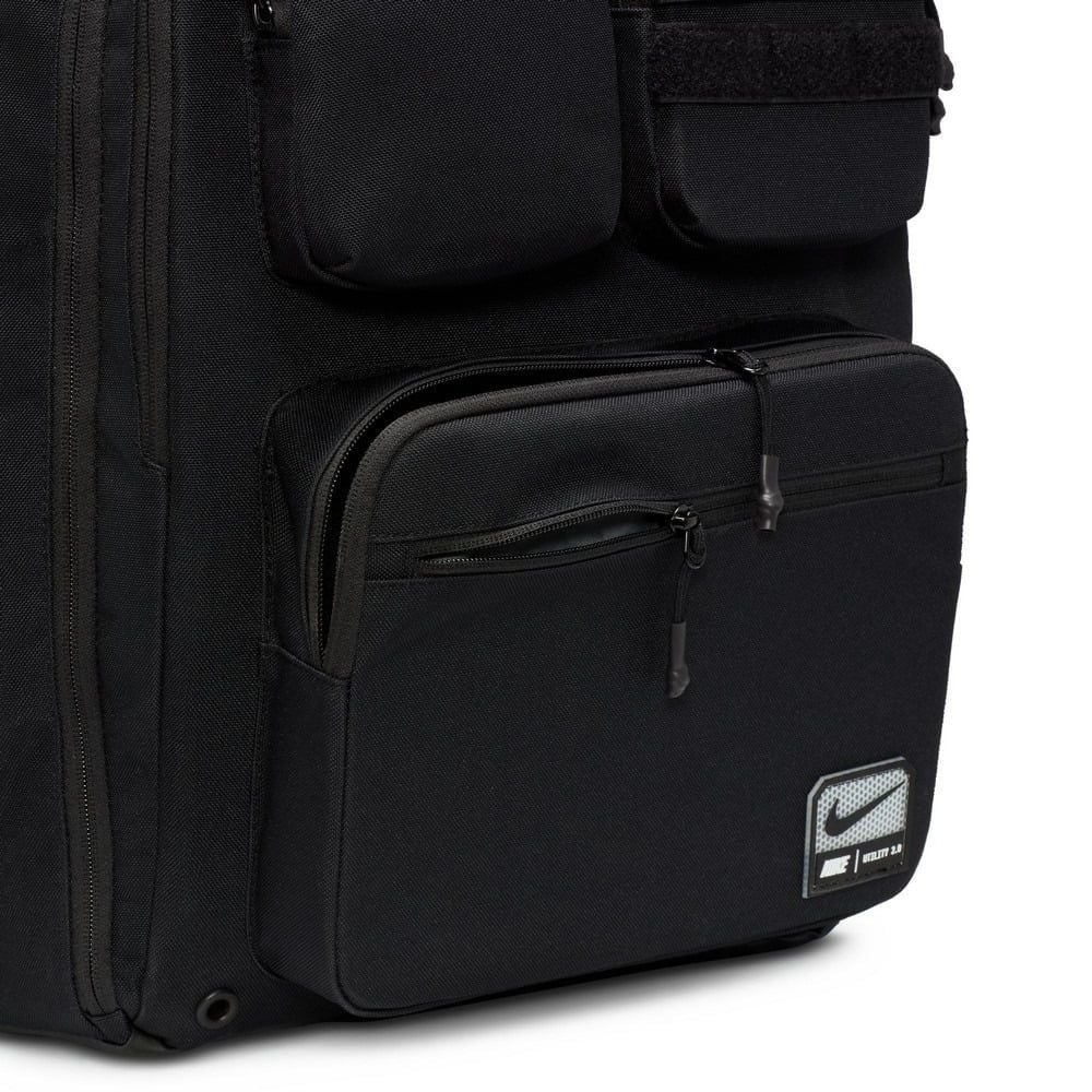Balo NK Utility Power Backpack