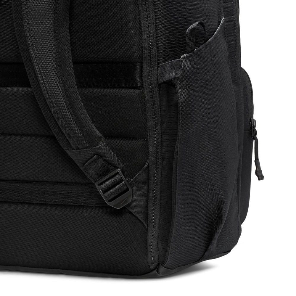 Balo NK Utility Power Backpack