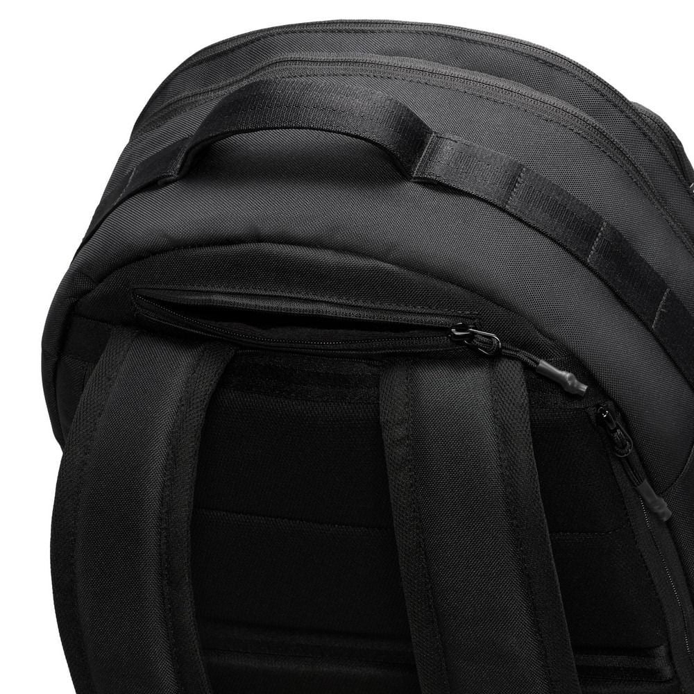 Balo NK Utility Power Backpack