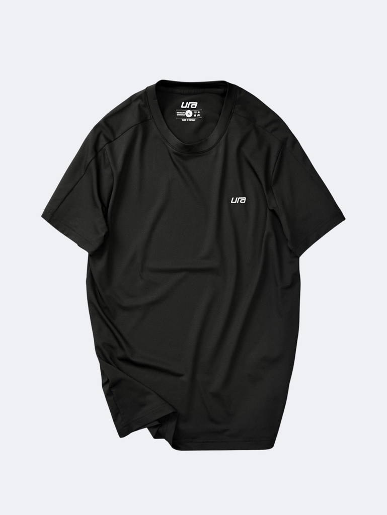 Áo Thun Ura Pro Active Tee