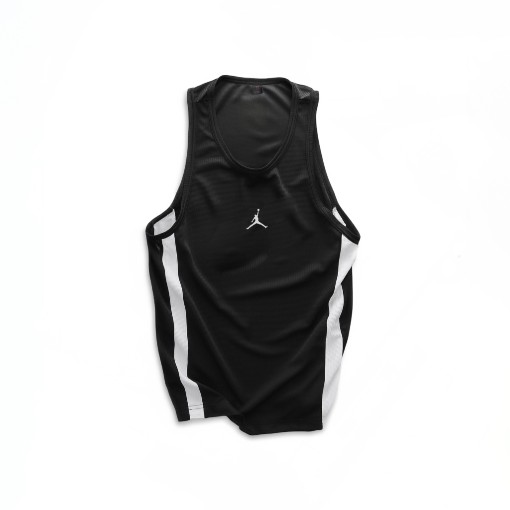 Áo Thun Air JD Icon Tank Top