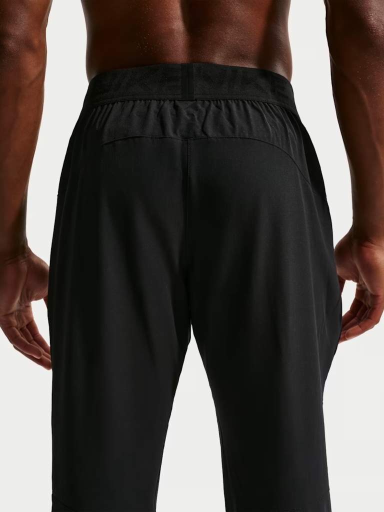 Quần Dài Pro Training Dri-FIT Trousers
