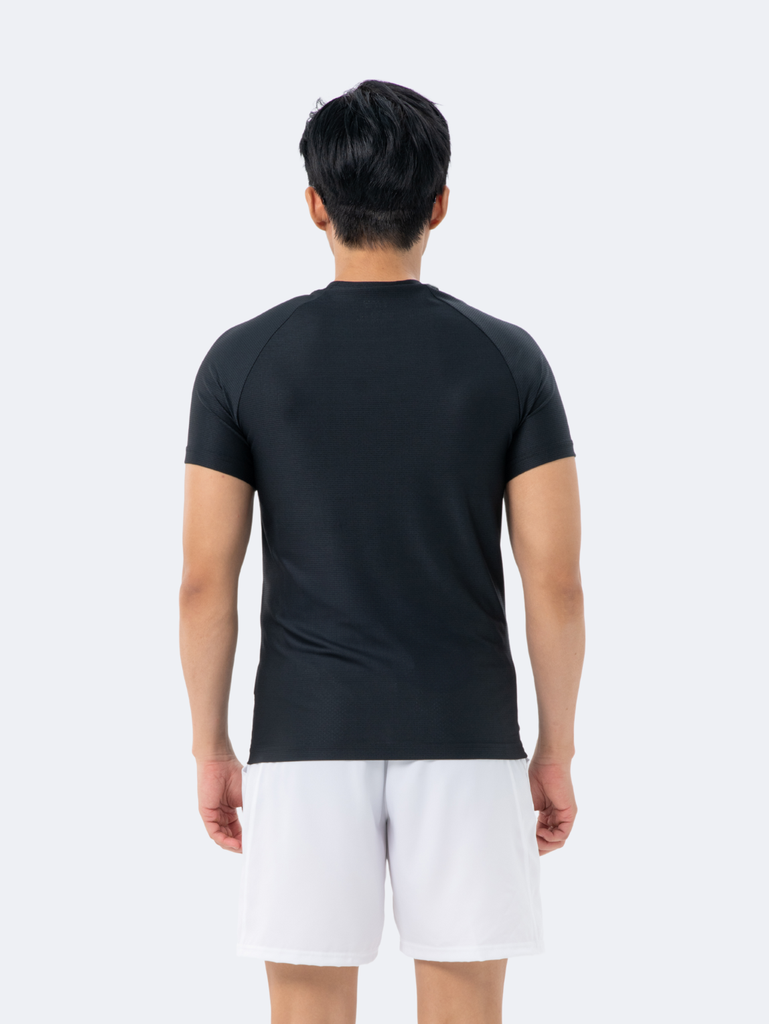 Áo Thun Ura Pro Active Tee