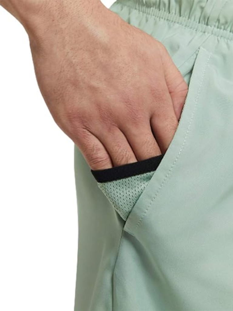 Quần Ngắn Dri-FIT Totality Mens Performance Shorts