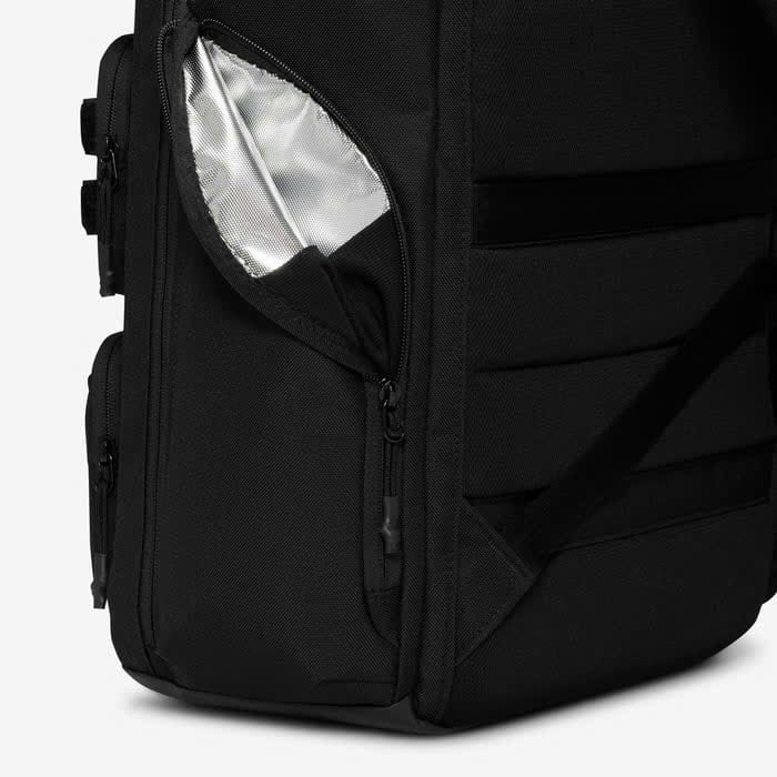 Balo NK Utility Power Backpack Ver 2