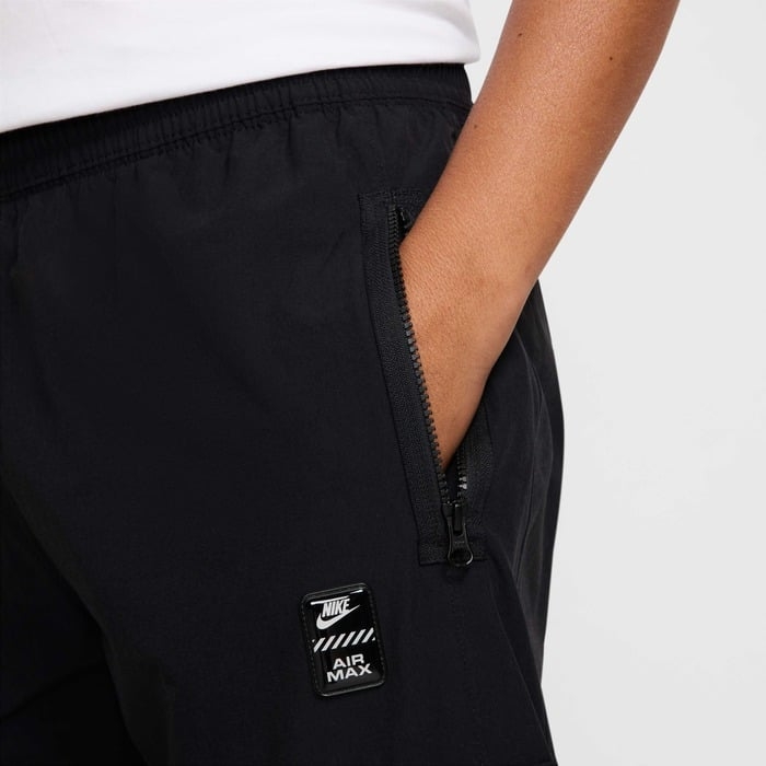 Quần Dài NK Air Max Woven Cargo Pants Ver 2
